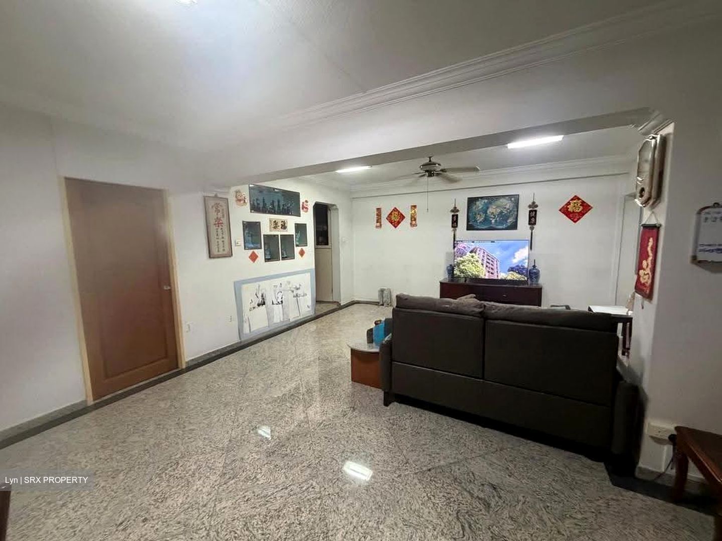 Blk 355 Choa Chu Kang Central (Choa Chu Kang), HDB 4 Rooms #631082861